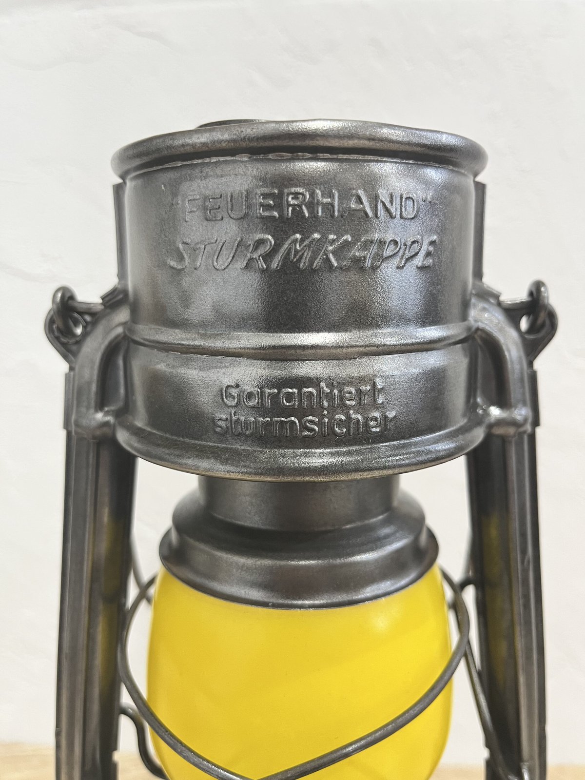 002 FEUERHAND No.276 BIG TANK‼️ストームキャップ | ヴィンテ 002 FEUERHAND No.276 BIG TANK‼️ストームキャップ | ヴィンテ