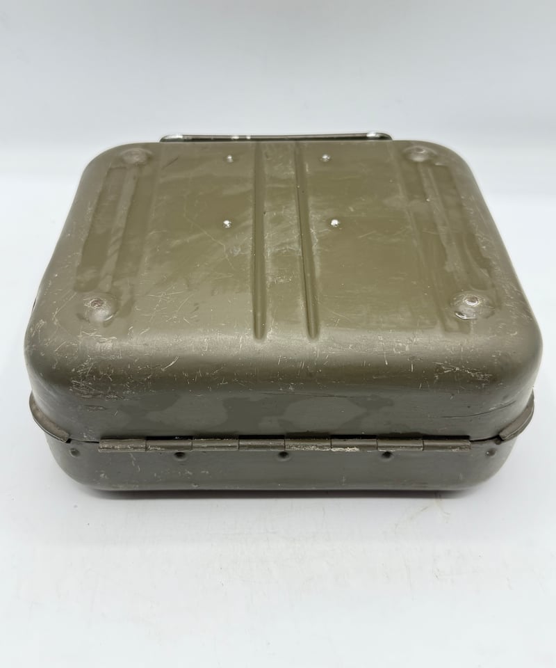 ※スーパーレア フランス Vesta ストーブ 軍用品 ミリタリー ストーブ スーパーレア フランス Vesta ストーブ 軍用品 ミリタリー ストーブ