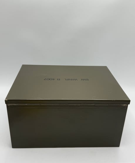 #002 FEUERHAND No.276　ストームカッペ　ホヤグローブ3カラー　オリジナルケース付き❗️