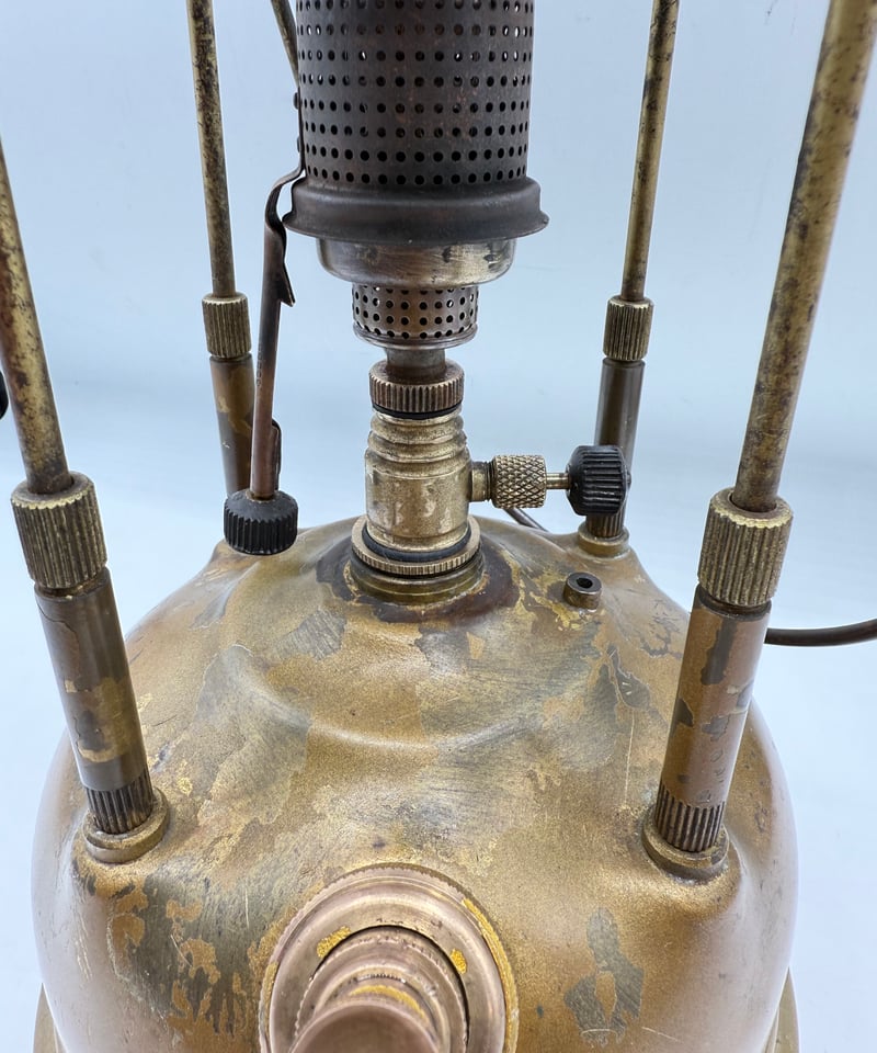 とても貴重なモデルTilley BR49 英国鉄道『British Railway』 | ヴ