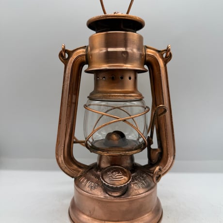 激レア FEUERHAND キャンドルランタン feuerhandキャンドルランタン