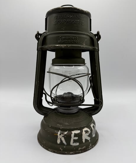 CATEGORY ・275/276 | ヴィンテージランタン販売のお店「TOMOS」