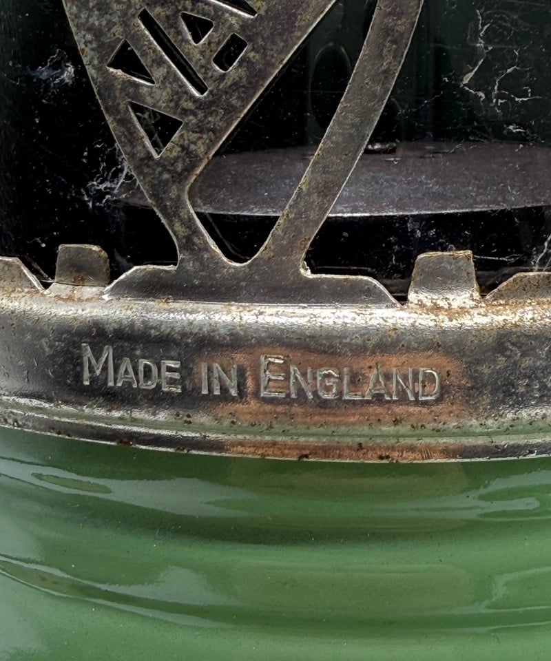 Valor イングランド、アンティーク ストーブ 人気‼️』VALOR65-S 英国製クッキングストーブ | ヴィンテージランタン