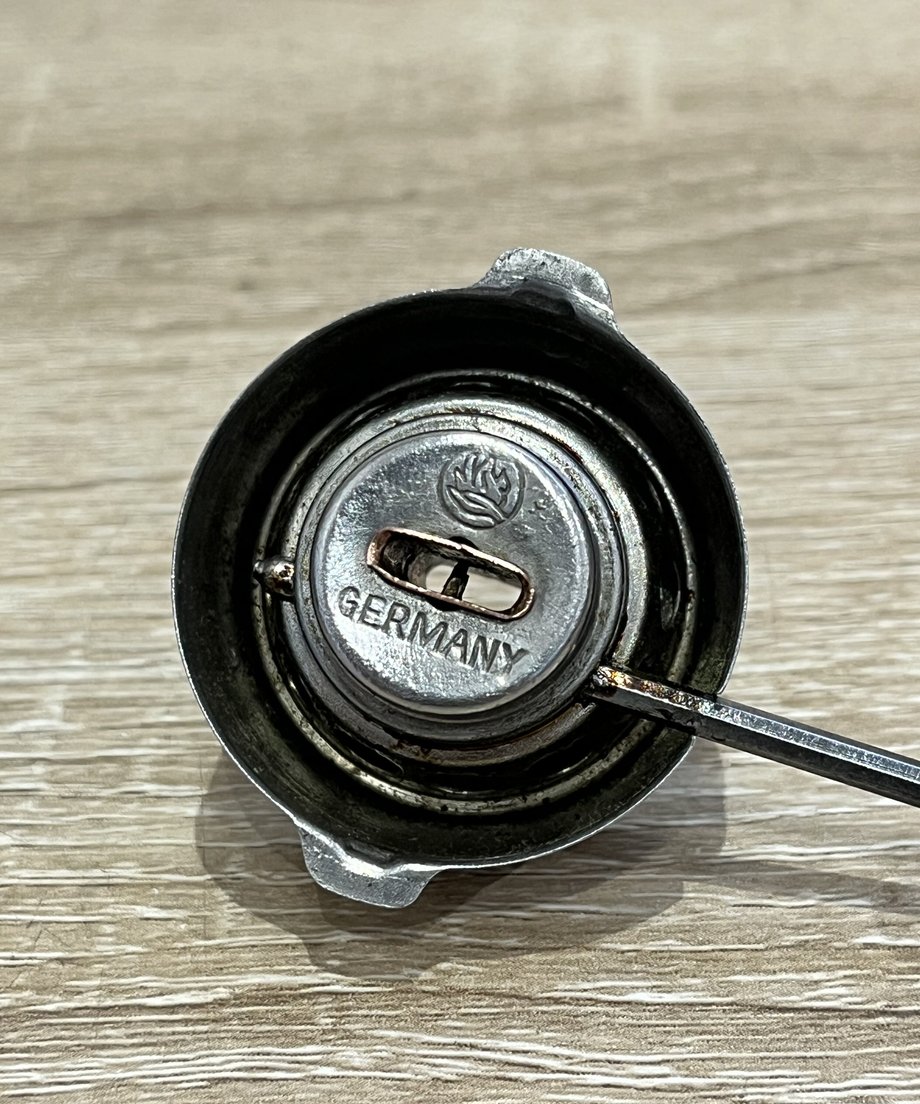 65336ec91d175c27fdd1fd4c