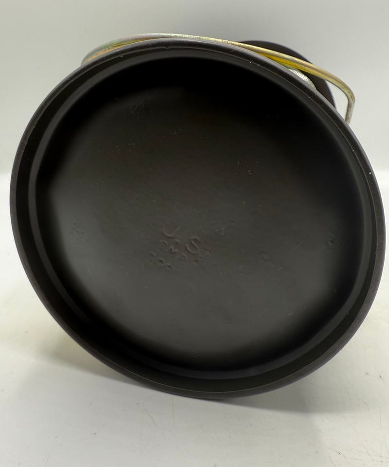 SMP社製（コールマン）GIミリタリーランタン 252A | ヴィンテージ