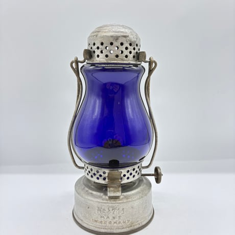 レア✴︎年代物✴︎ビンテージ✴︎ランタン ヴィンテージランタン | STORES