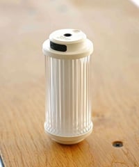 BRIESTA 38灯 BRIESTA 38灯『クリア』38灯専用 | ヴィンテージランタン販売の