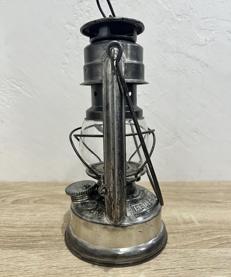 Feuerhand　175 STKマグマガラスホヤ付き fit=scale-down,w=1200