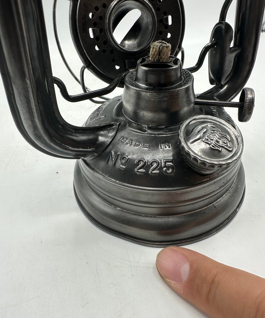 670cd42be4ecdd263dbc1a95