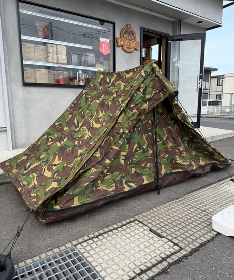 CATEGORY テント/タープ | ヴィンテージランタン販売のお店「TOMOS」 CATEGORY テント/タープ | ヴィンテージランタン販売のお店「TOMOS」