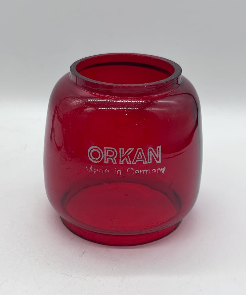 家宝級‼️極美❗️BAT 『ORKAN No.777』レッドホヤグローブ 家宝級‼️極美❗️BAT 『ORKAN No.777』レッドホヤグローブ