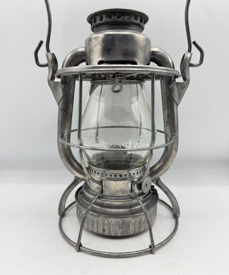 CATEGORY レイルロードランタン | ヴィンテージランタン販売のお店