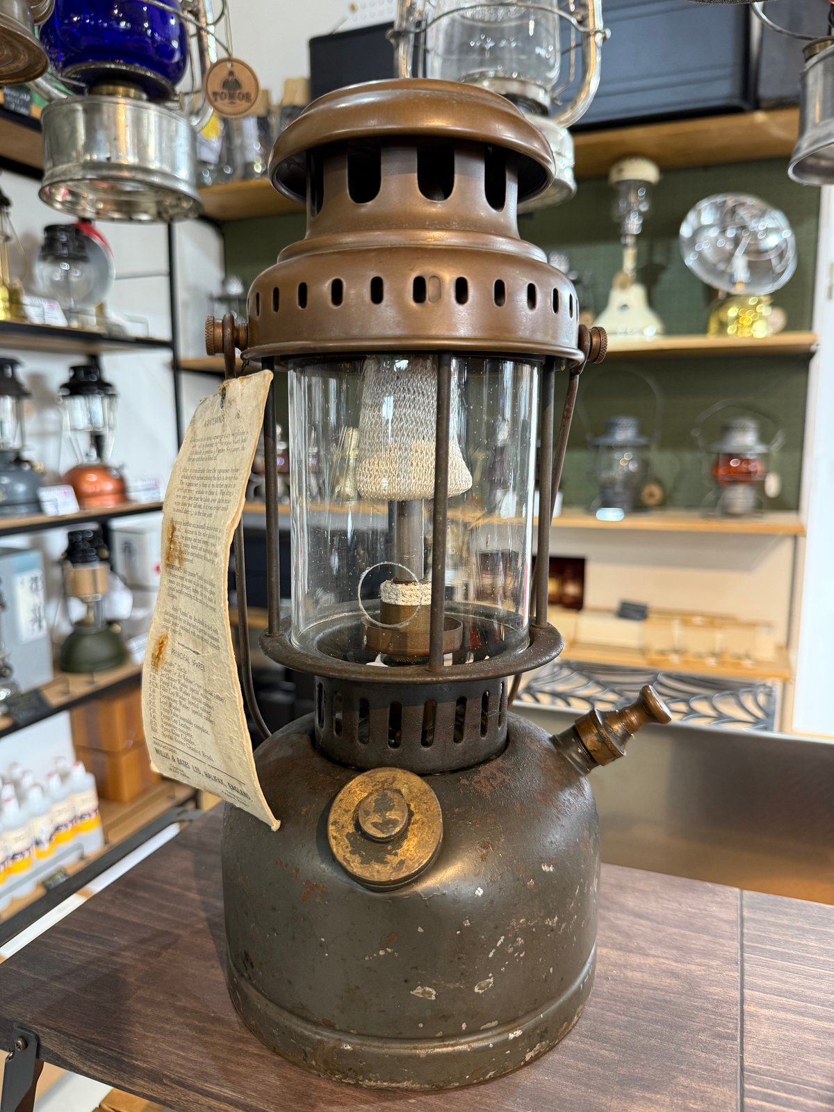 fit=scale-down,w=1200