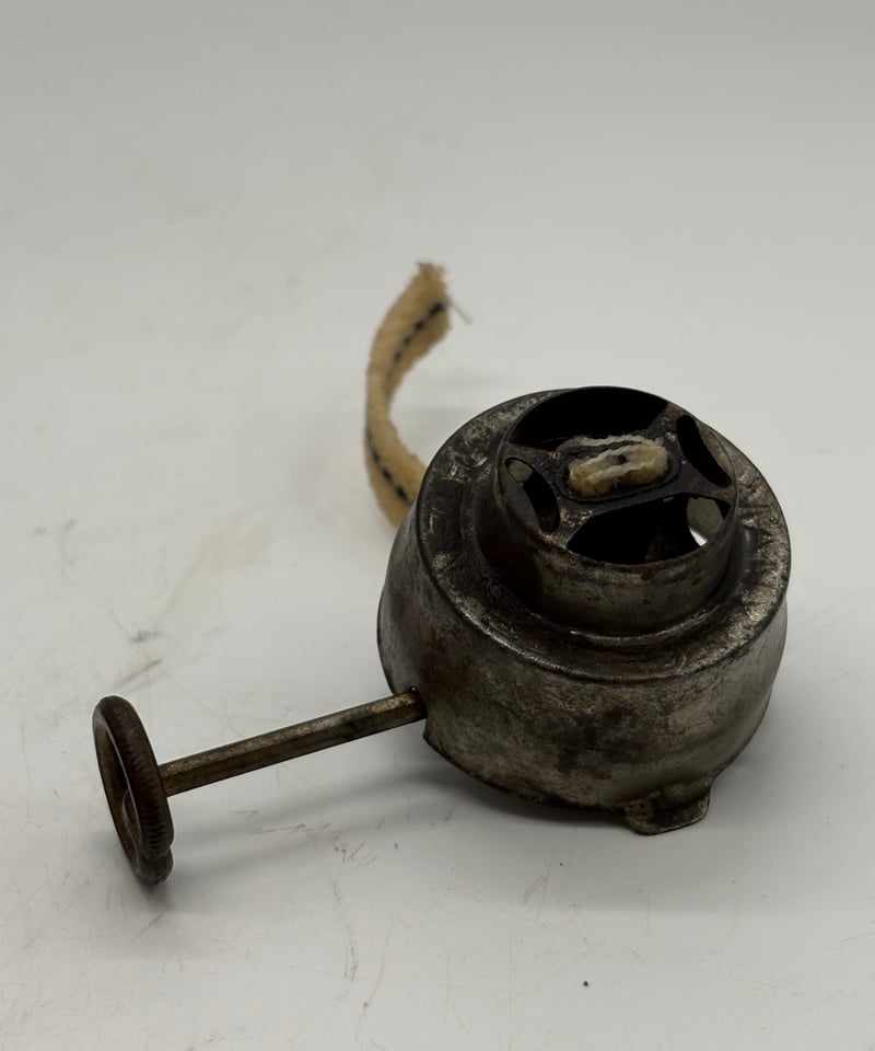 001 FEUERHAND No.175F | ヴィンテージランタン販売のお店「TOMOS」