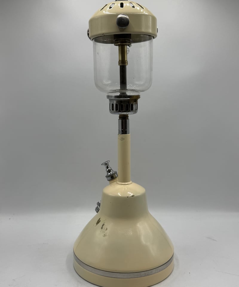 貴重❗️BIALADDIN T10 テーブルランタン | ヴィンテージランタン販売