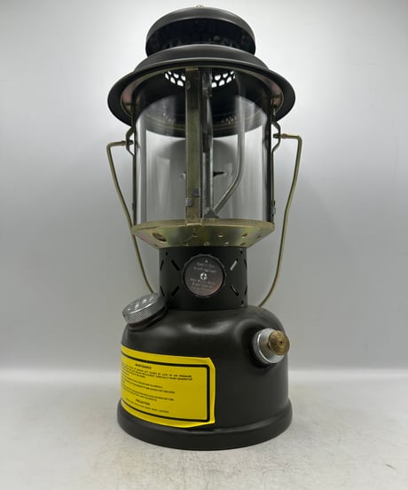 CATEGORY COLEMAN | ヴィンテージランタン販売のお店「TOMOS」 CATEGORY COLEMAN | ヴィンテージランタン販売のお店「TOMOS」