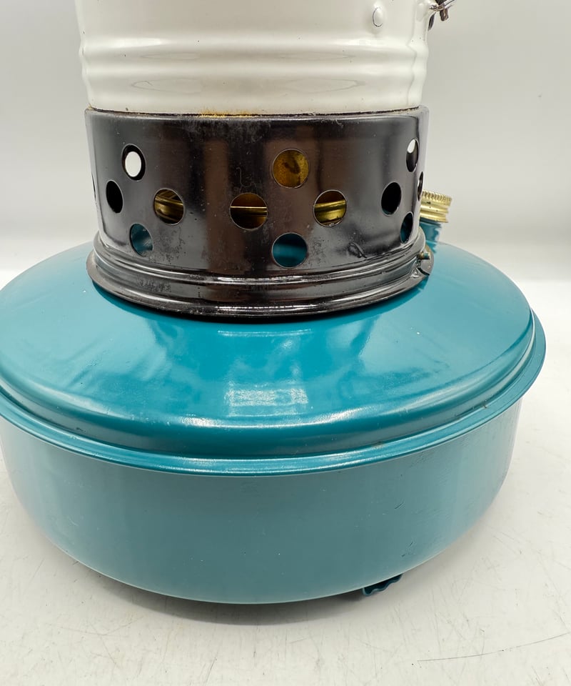 NEW OLD STOCK‼️』VALOR64C 英国製クッキングストーブ | ヴィンテージ