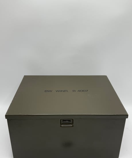 #002 FEUERHAND No.276　ストームカッペ　ホヤグローブ3カラー　オリジナルケース付き❗️