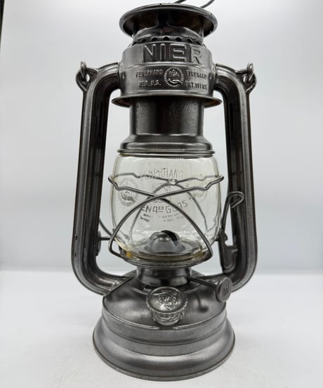 CATEGORY ・275/276 | ヴィンテージランタン販売のお店「TOMOS」