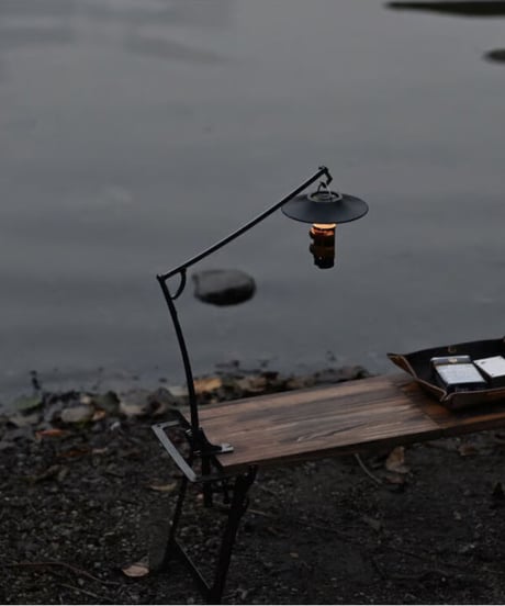 イベント限定品 ダイキチハンガー UL ランタン ヴィンテージ ビンテージ イベント限定品 ダイキチハンガーUL ランタン ヴィンテージ