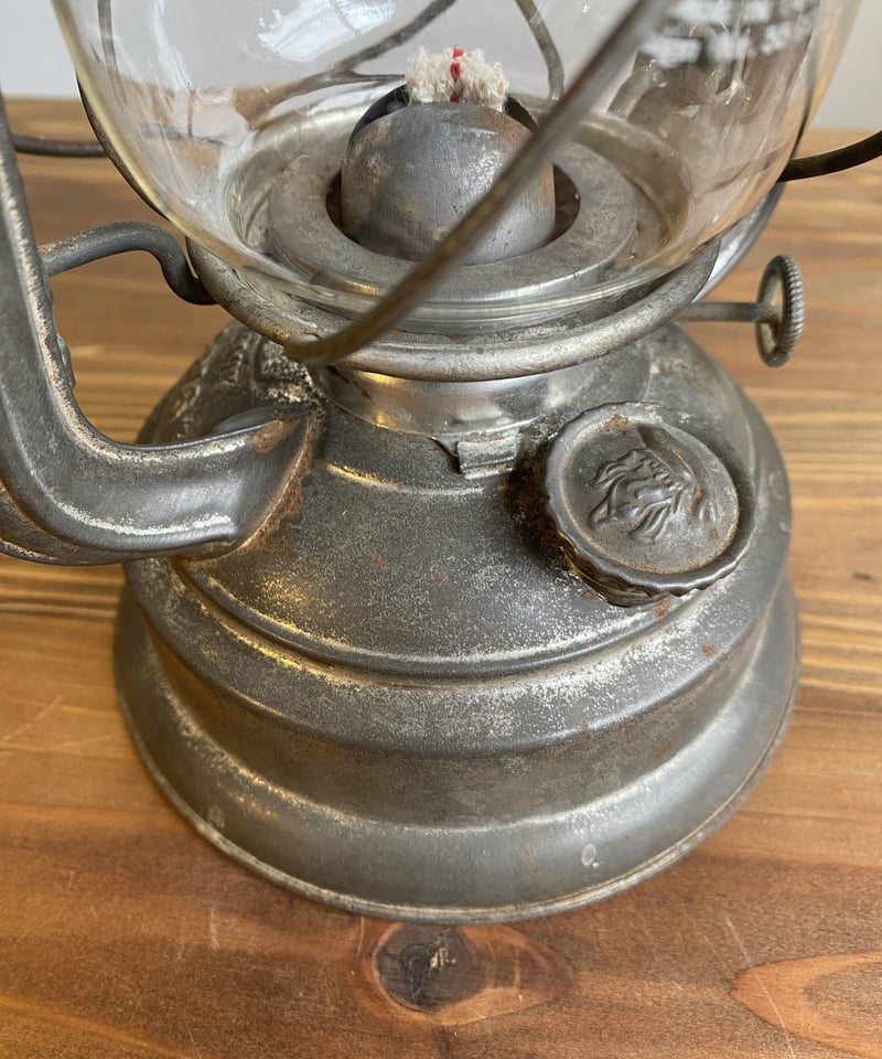 017 レアアイテム‼️FEUERHAND No.276 初期型 | ヴィンテージ