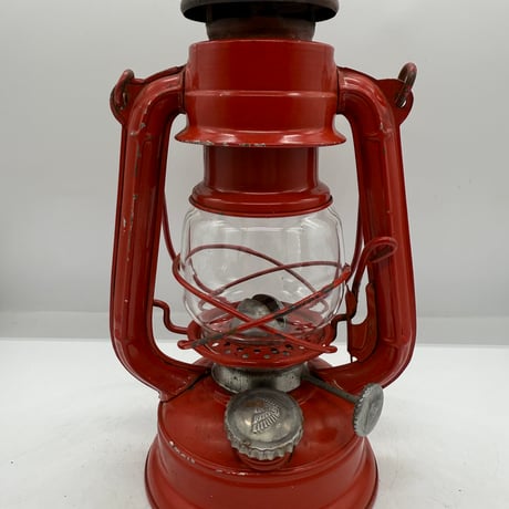 ハリケーンランタン | STORES