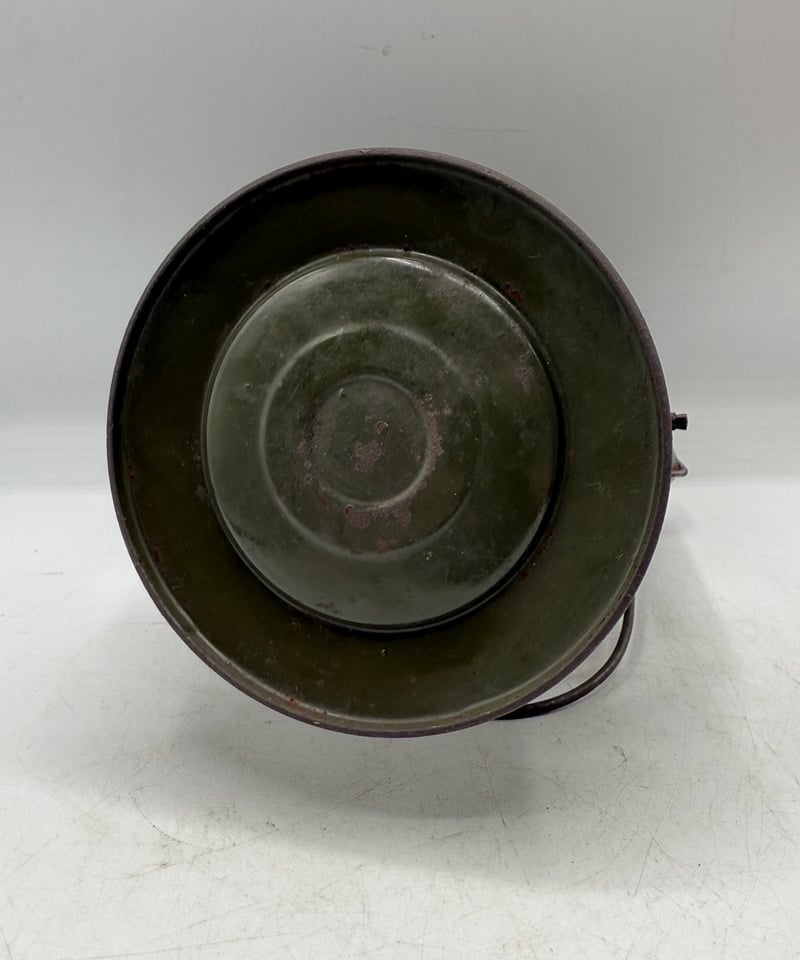 FEUERHAND No.176e WW2 反射板リフレクター付き | ヴィンテージ