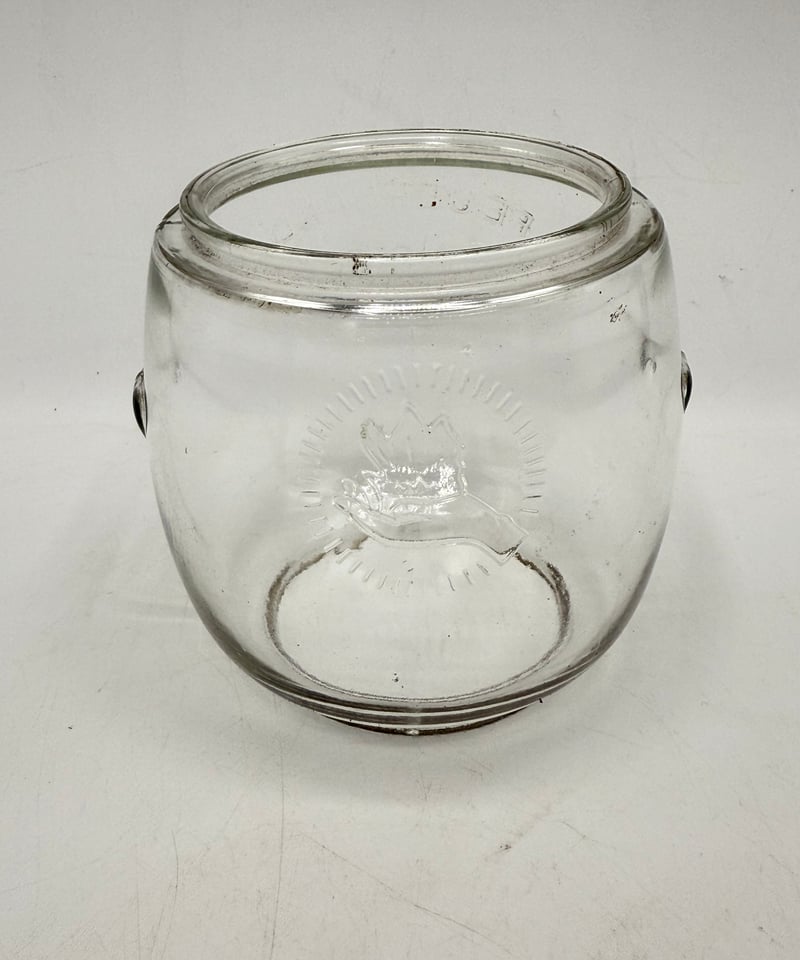 幻級‼️FEUERHAND No.271 『SUPER FLAM』 | ヴィンテージランタン販