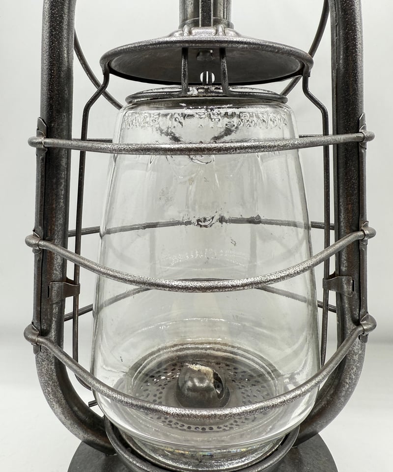 BAT 2850 ホットブラスト BAT No.2850 ホットブラストランタン | ヴィンテージランタン販売のお