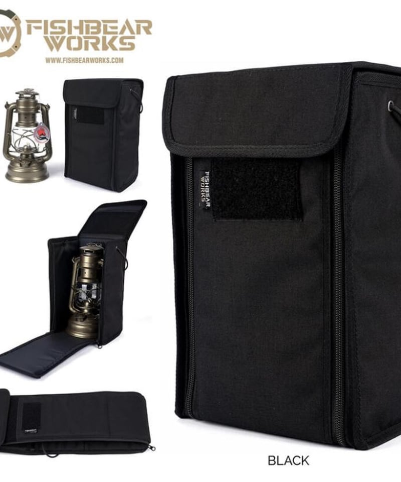 FEUERHAND(フュアーハンド) ランタン 276ケースセット 楽天市場】フュアーハンド ランタン＆ケースセット ベイビー