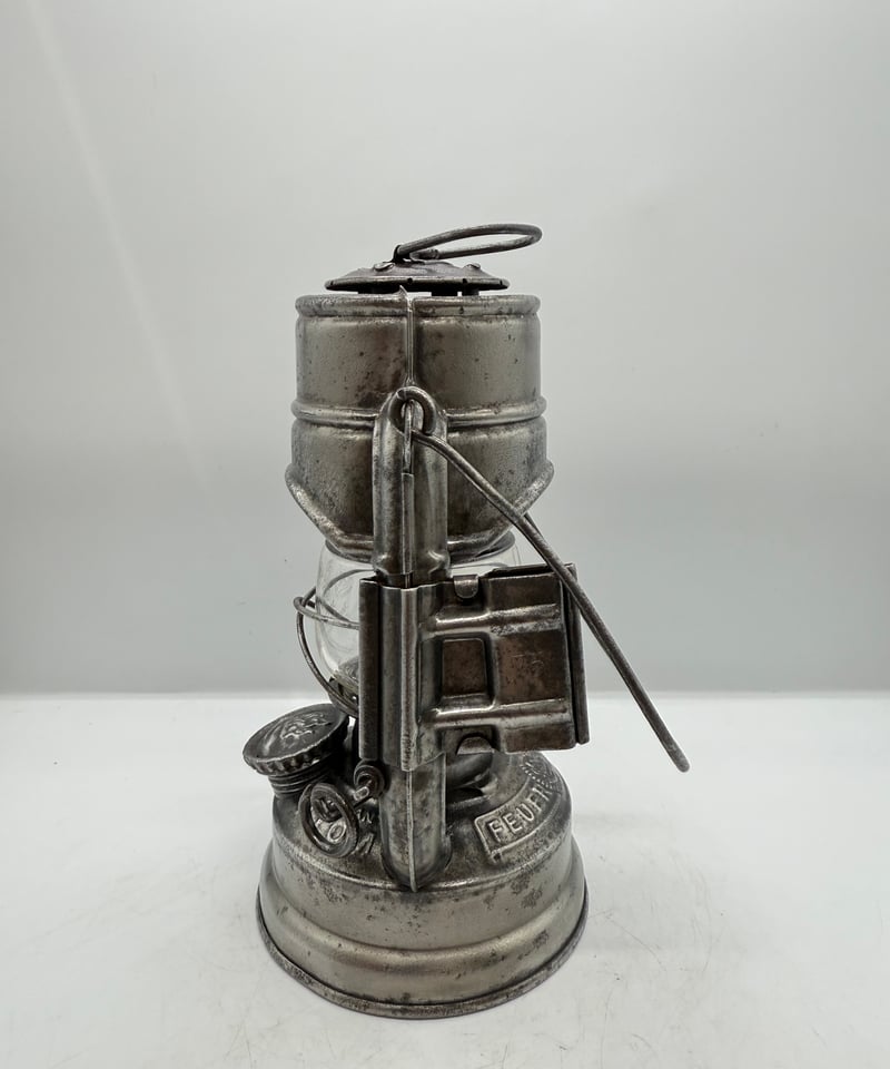 お買い得‼️#010 FEUERHAND 75STK ATOM | ヴィンテージランタン販売の