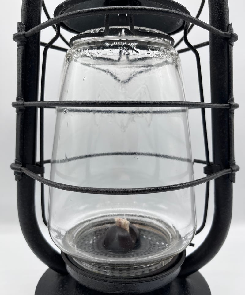 BAT 2850 ホットブラスト 001 FR. STÜBGEN 『BAT 』No.2850 ホットブラストランタン | ヴ