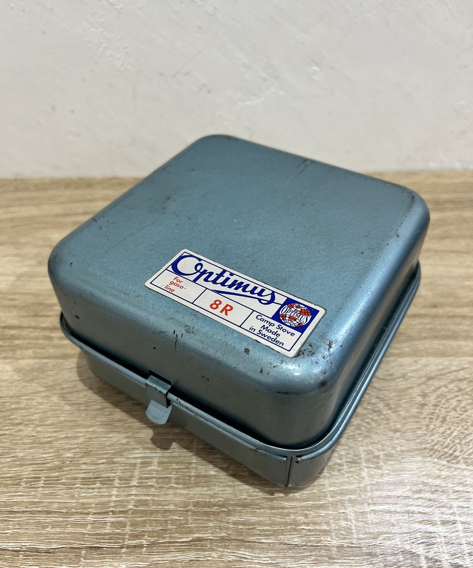 650fc7fd24537c0271219221