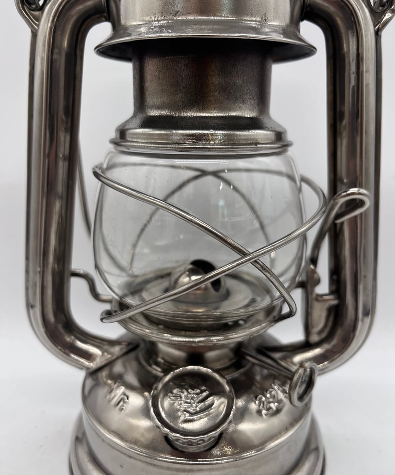 WW2 FEUERHAND 225 MEDIUM 【公式通販】