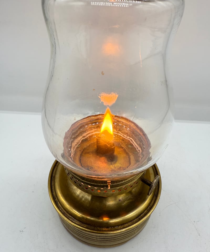 004 スケーターズランタン VALDOR | ヴィンテージランタン販売のお店