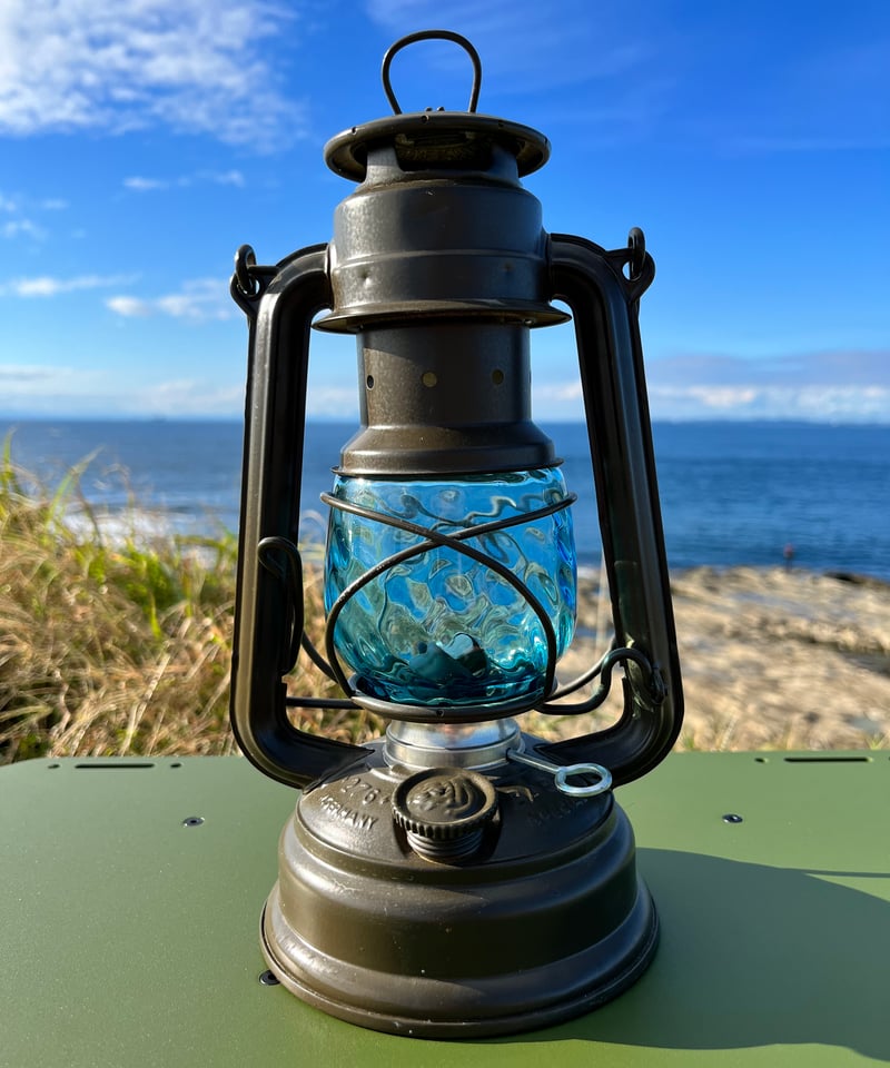 石井盆栽】九谷焼 亀田俊舟作 楕円鉢 長方鉢 二個セット 共箱付 p-119