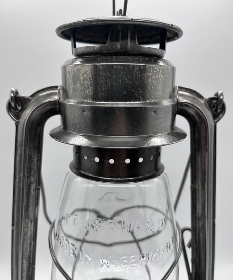 #002 レアアイテム‼️FEUERHAND 252 後期モデル