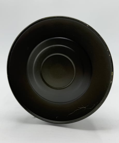 #002 FEUERHAND No.276　ストームカッペ　ホヤグローブ3カラー　オリジナルケース付き❗️