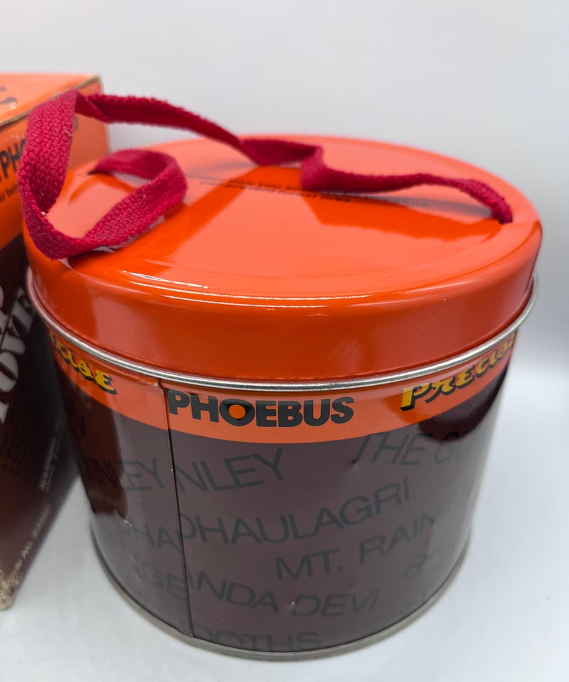 極美‼️PHOEBUS No.725 | ヴィンテージランタン販売のお店「TOMOS」 極美‼️PHOEBUS No.725 | ヴィンテージランタン販売のお店「TOMOS」