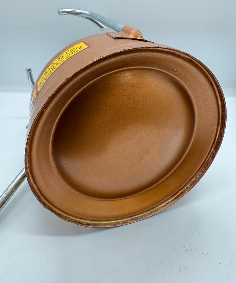 005 レアアイテム❗️スイス軍用 PHOEBUS No.625 | ヴィンテージ