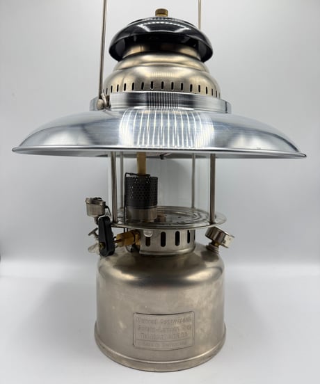 CATEGORY HASAG | ヴィンテージランタン販売のお店「TOMOS」