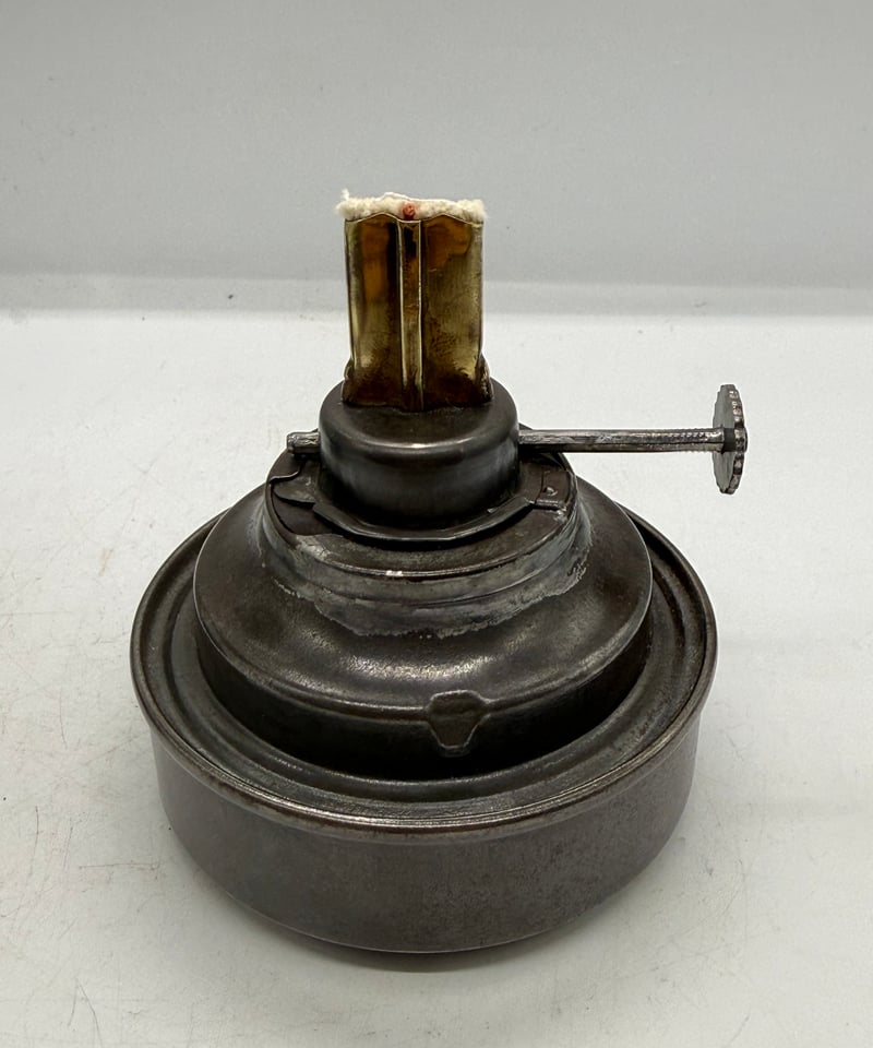 001 DIETZ SKATERS 『SPORTS』 | ヴィンテージランタン販売のお店「T