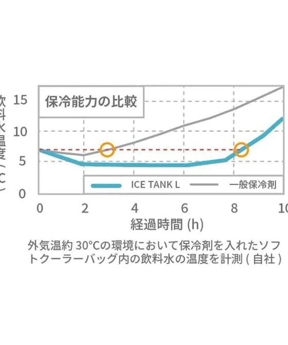 64afa7082ce5f6003702d450