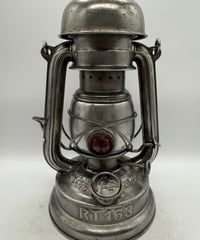 レアアイテム❗️FEUERHAND No.176e 『RT163』WW2 ジュエルリフレクター付き‼️