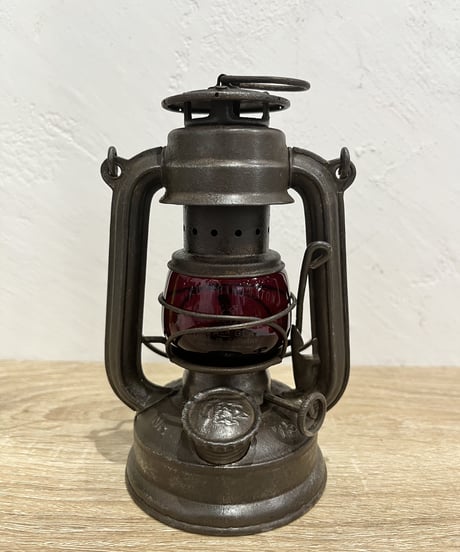レア✴︎年代物✴︎ビンテージ✴︎ランタン CATEGORY ヴィンテージランタン | ヴィンテージランタン販売のお店