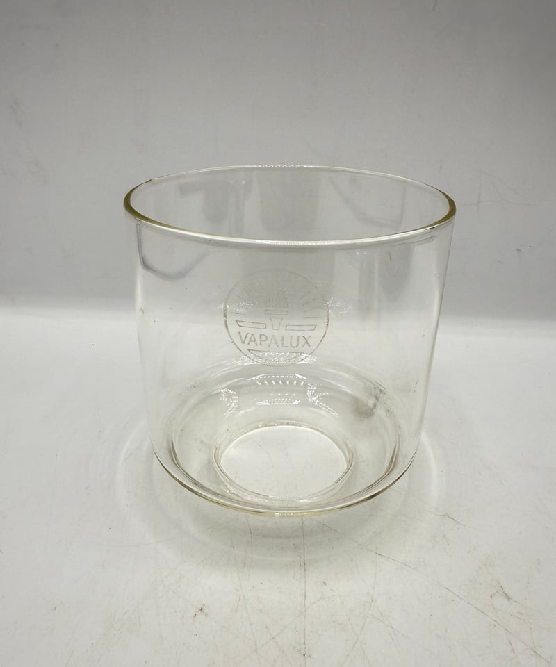 VAPALUX M320 Chrome　英国製ヴィンテージランタン VAPALUX M320 Chrome 英国製ヴィンテージランタン | hi_tomoshi_coro