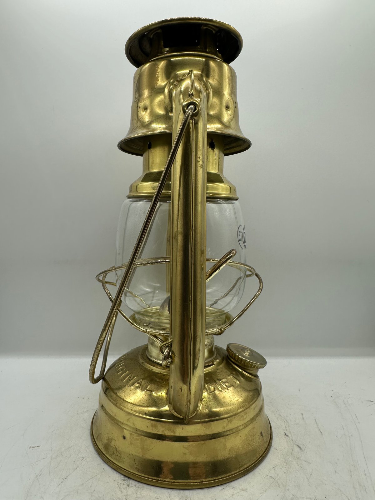 DIETZ No.76 BRASS 真鍮モデル | ヴィンテージランタン販売のお DIETZ No.76 BRASS 真鍮モデル | ヴィンテージランタン販売のお