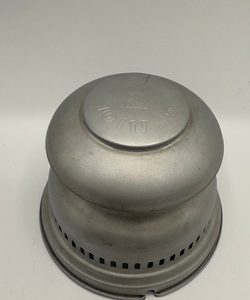 昭和レトロ　キンコンベル 超合金魂 GX-50SP コン・バトラーV CHOGOKIN 50th ver.│株式会社