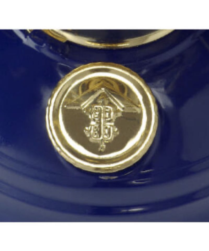 カメヤマオイルランタン『灯匠』 | ヴィンテージランタン販売のお店