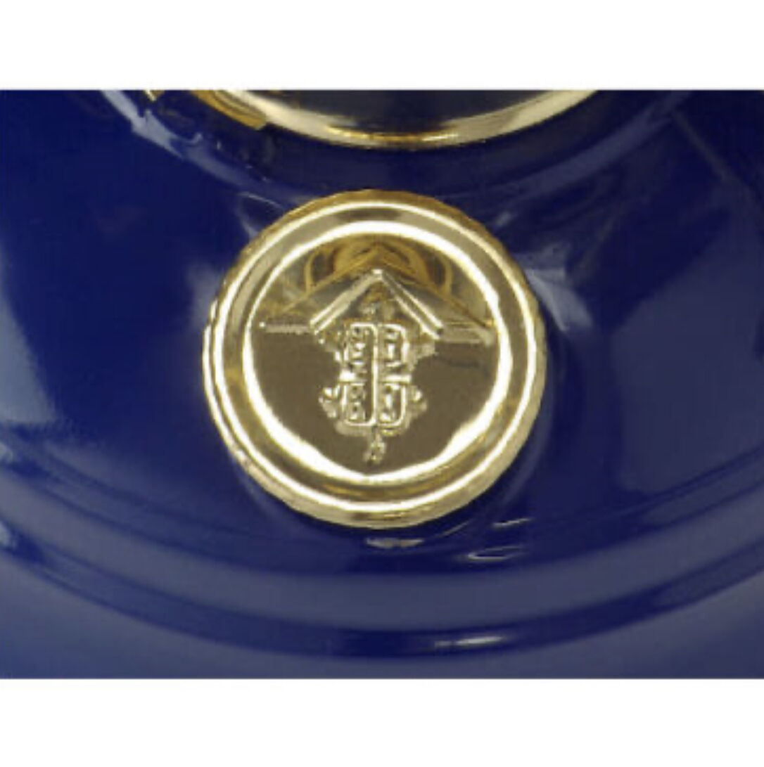 値引CAT BRAND石油圧力式ランタン、オマケ付属付き、used カメヤマオイルランタン『灯匠』 | ヴィンテージランタン販売のお店